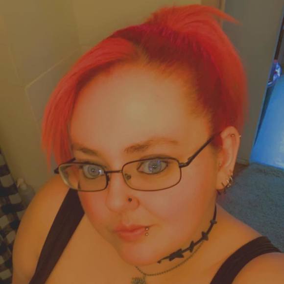 sabrinasamples